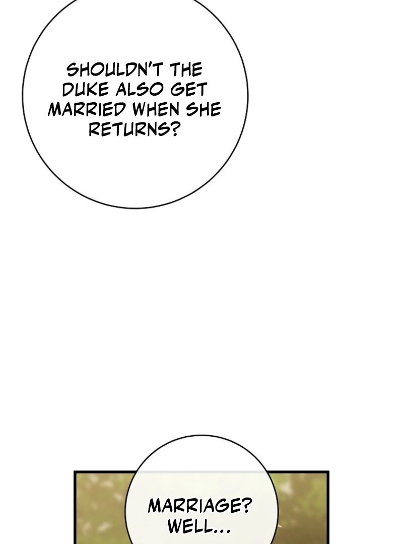 It’s My Destiny To Be The Hero’s Saviour chapter 151 page 82
