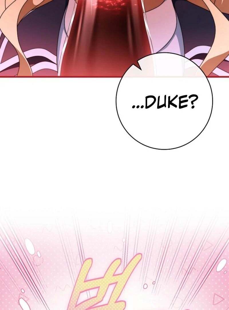 It’s My Destiny To Be The Hero’s Saviour chapter 151 page 88