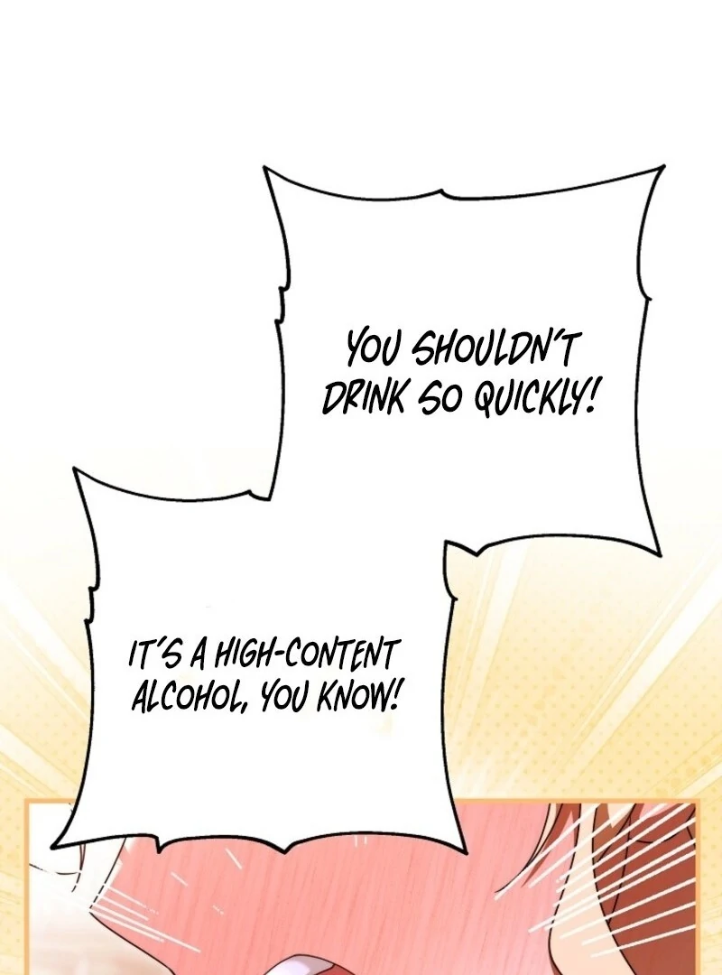 It’s My Destiny To Be The Hero’s Saviour chapter 151 page 91