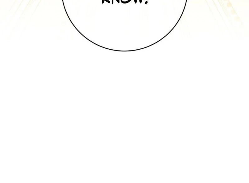 It’s My Destiny To Be The Hero’s Saviour chapter 151 page 93