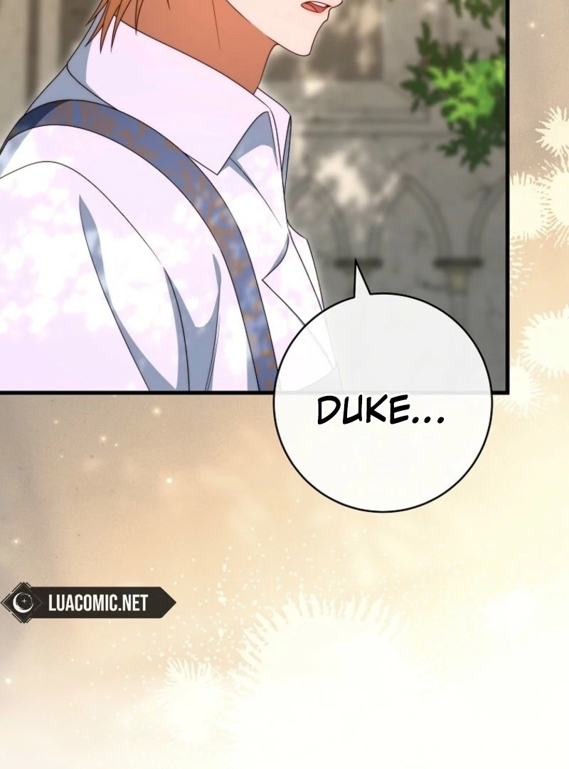 It’s My Destiny To Be The Hero’s Saviour chapter 151 page 97