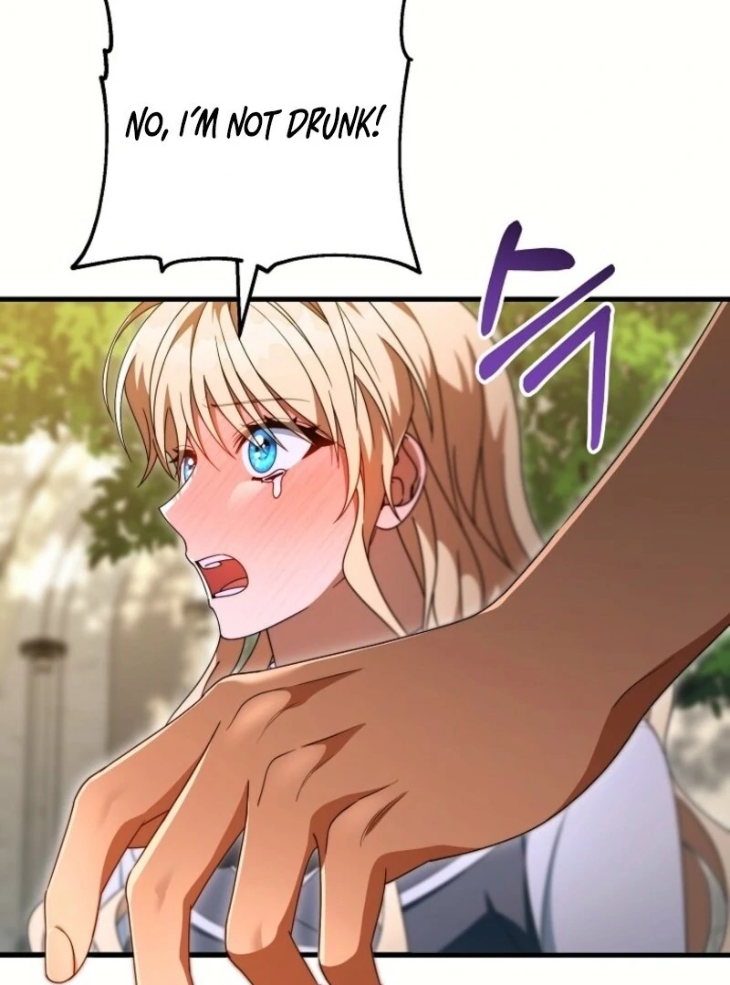 It’s My Destiny To Be The Hero’s Saviour chapter 151 page 101