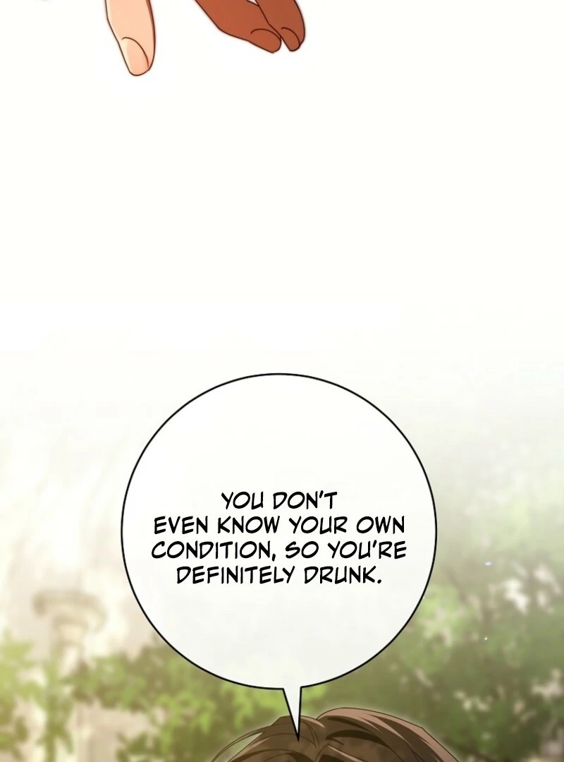 It’s My Destiny To Be The Hero’s Saviour chapter 151 page 102