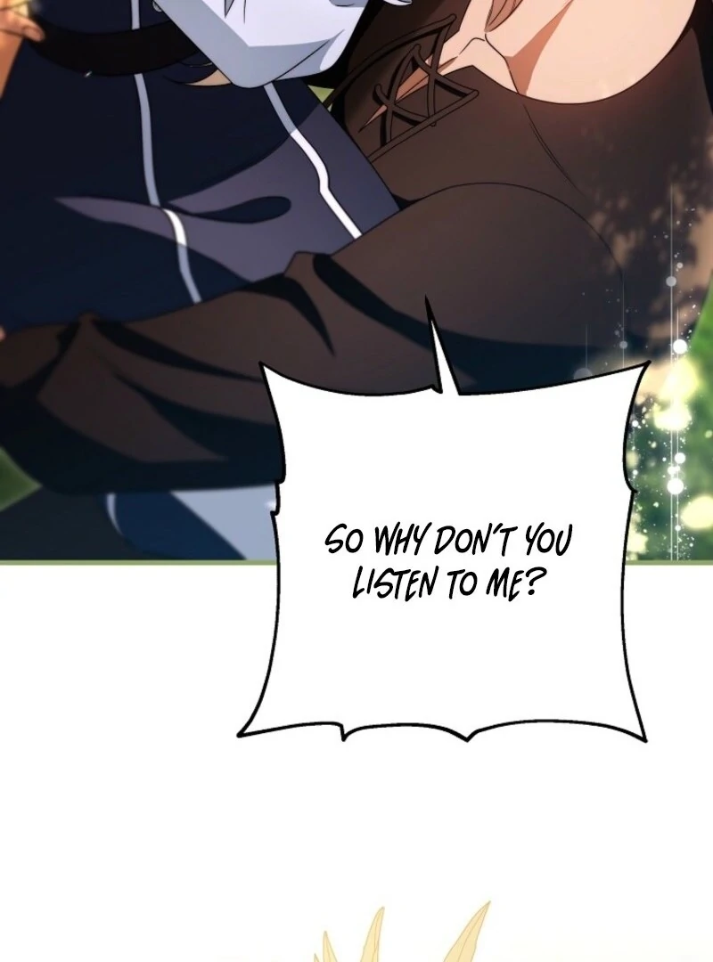 It’s My Destiny To Be The Hero’s Saviour chapter 151 page 117