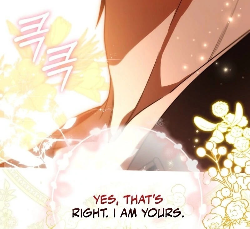 It’s My Destiny To Be The Hero’s Saviour chapter 151 page 120