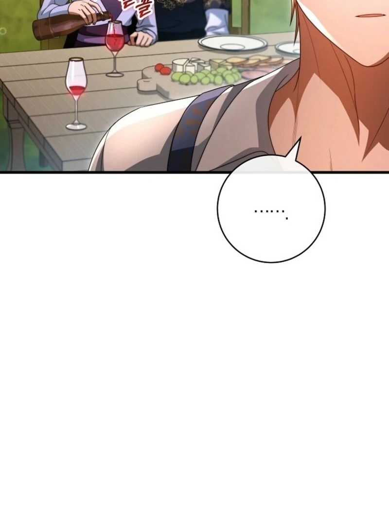 It’s My Destiny To Be The Hero’s Saviour chapter 151 page 125