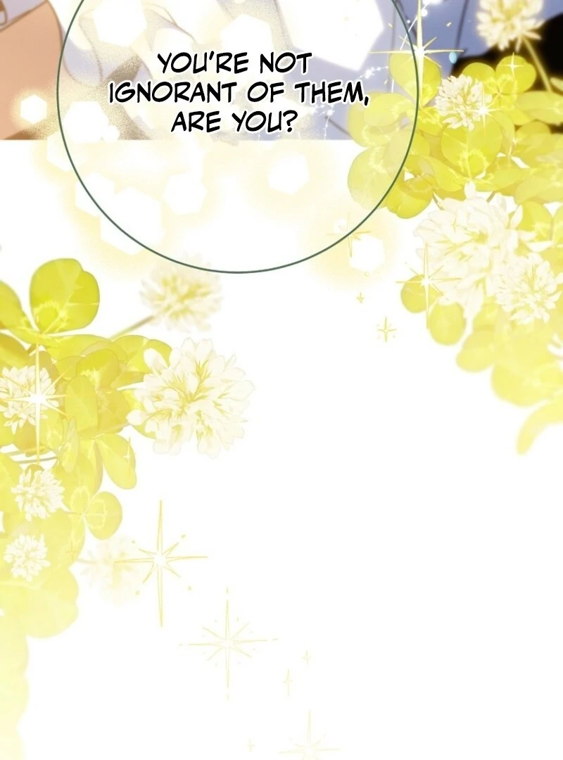 It’s My Destiny To Be The Hero’s Saviour chapter 151 page 130