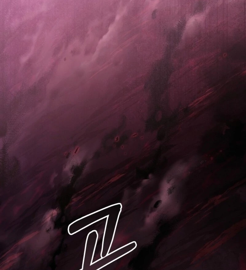 It’s My Destiny To Be The Hero’s Saviour chapter 151 page 134