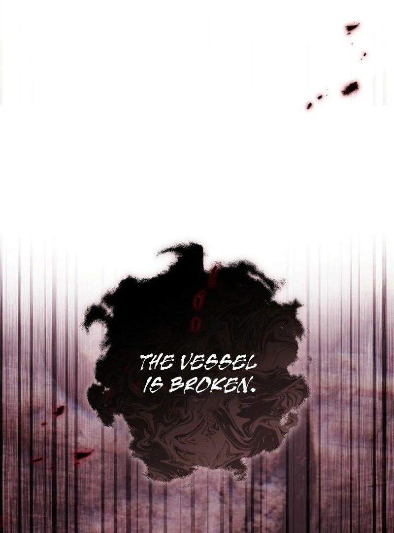 It’s My Destiny To Be The Hero’s Saviour chapter 151 page 139