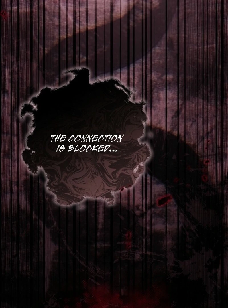 It’s My Destiny To Be The Hero’s Saviour chapter 151 page 140