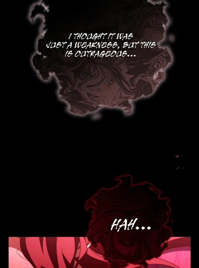 It’s My Destiny To Be The Hero’s Saviour chapter 151 page 142