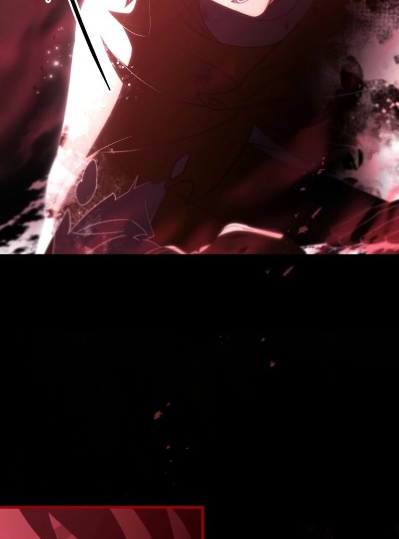 It’s My Destiny To Be The Hero’s Saviour chapter 151 page 145