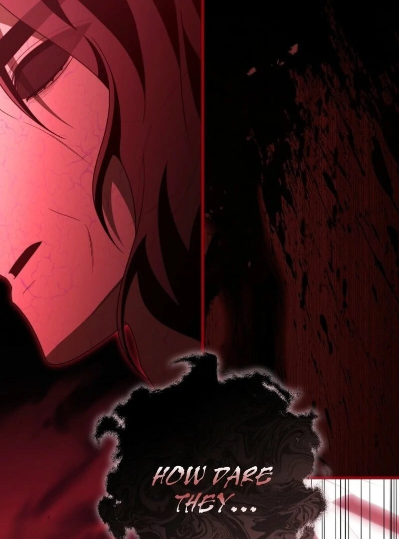 It’s My Destiny To Be The Hero’s Saviour chapter 151 page 146