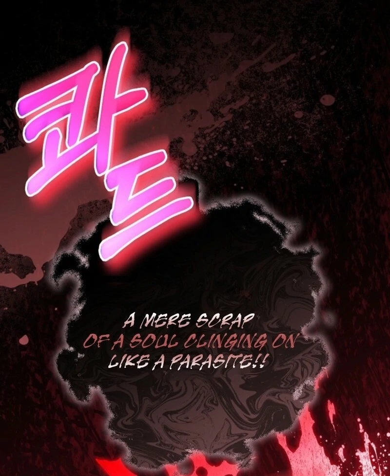 It’s My Destiny To Be The Hero’s Saviour chapter 151 page 148