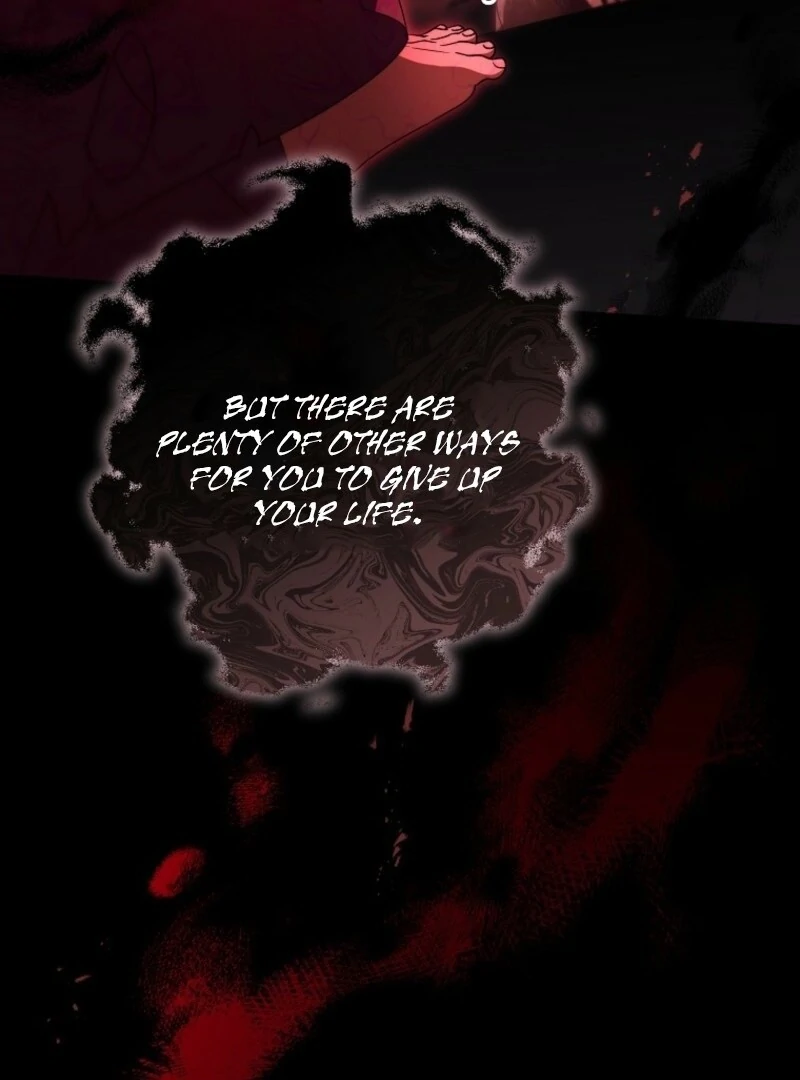 It’s My Destiny To Be The Hero’s Saviour chapter 151 page 151