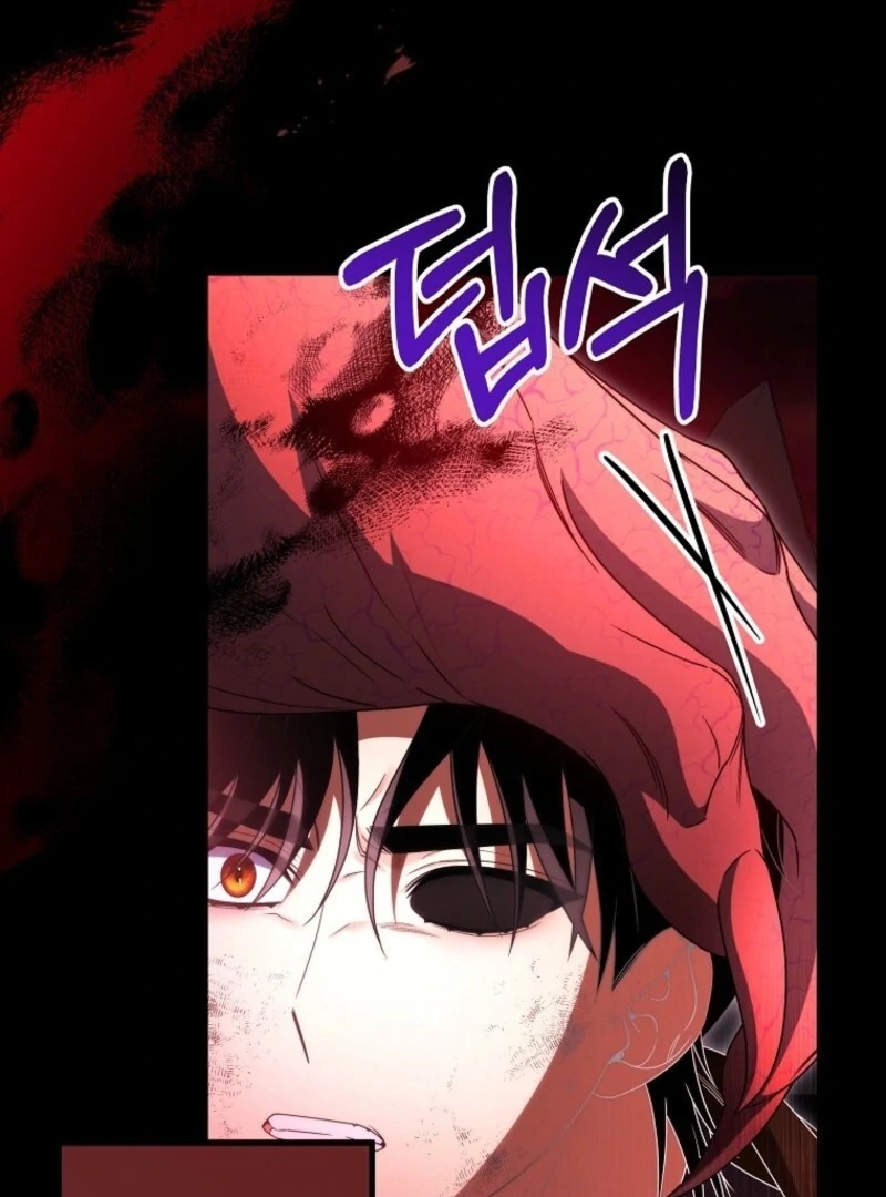 It’s My Destiny To Be The Hero’s Saviour chapter 151 page 152