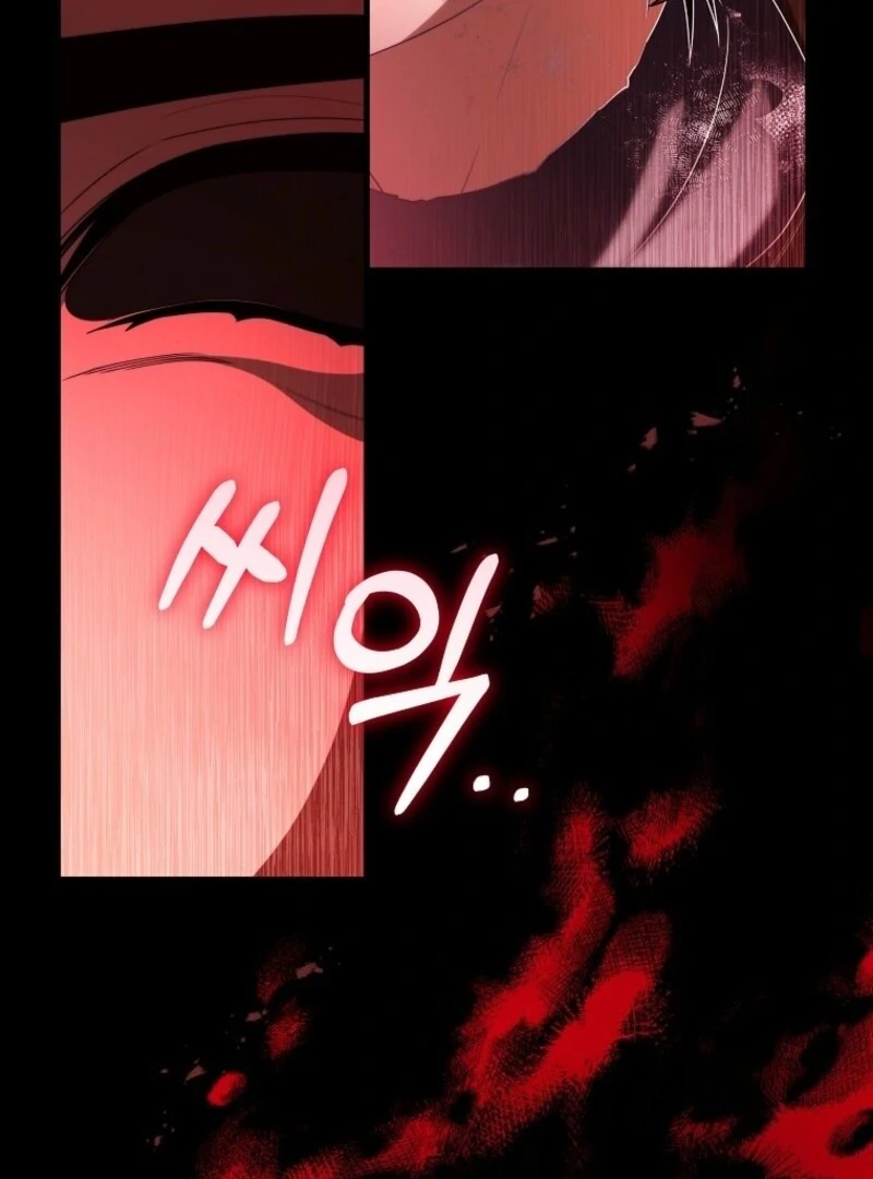 It’s My Destiny To Be The Hero’s Saviour chapter 151 page 153