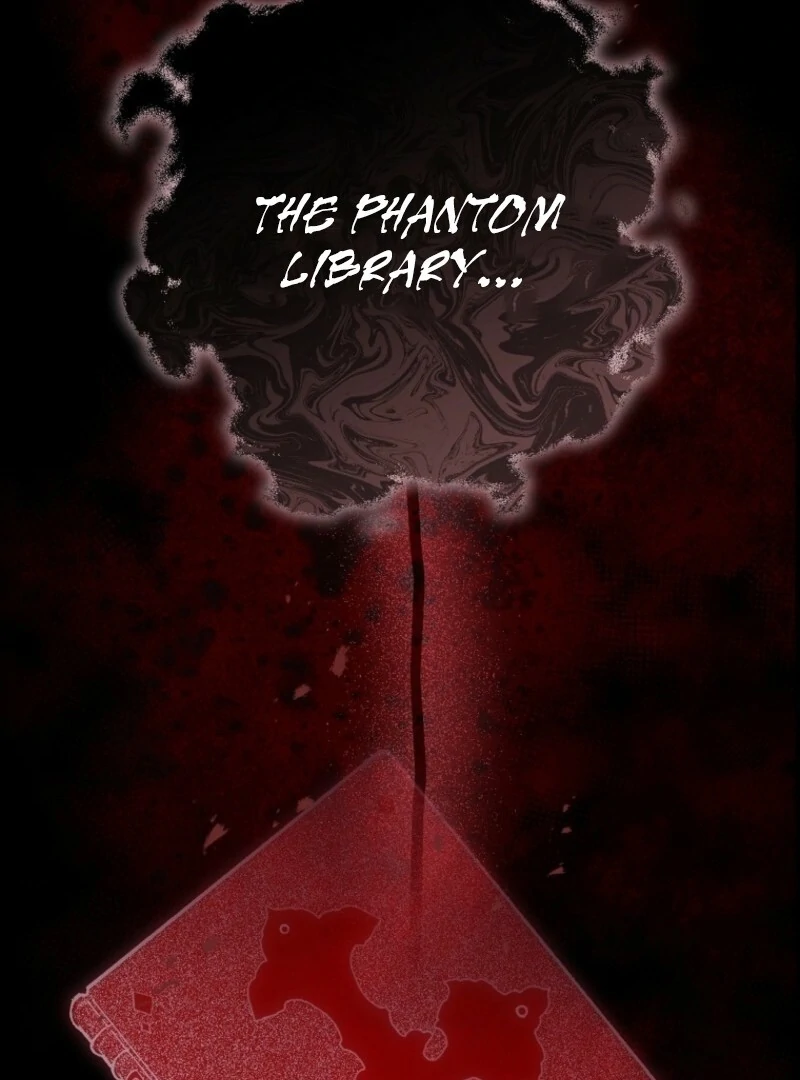 It’s My Destiny To Be The Hero’s Saviour chapter 151 page 156