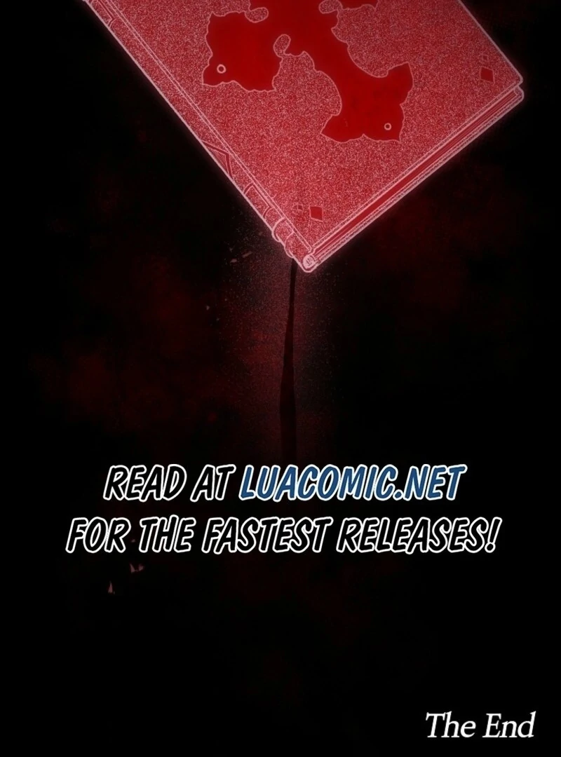 It’s My Destiny To Be The Hero’s Saviour chapter 151 page 157