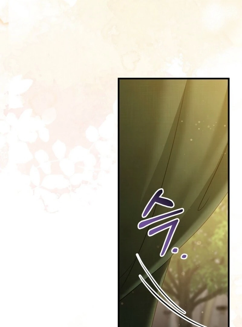 It’s My Destiny To Be The Hero’s Saviour chapter 152 page 3