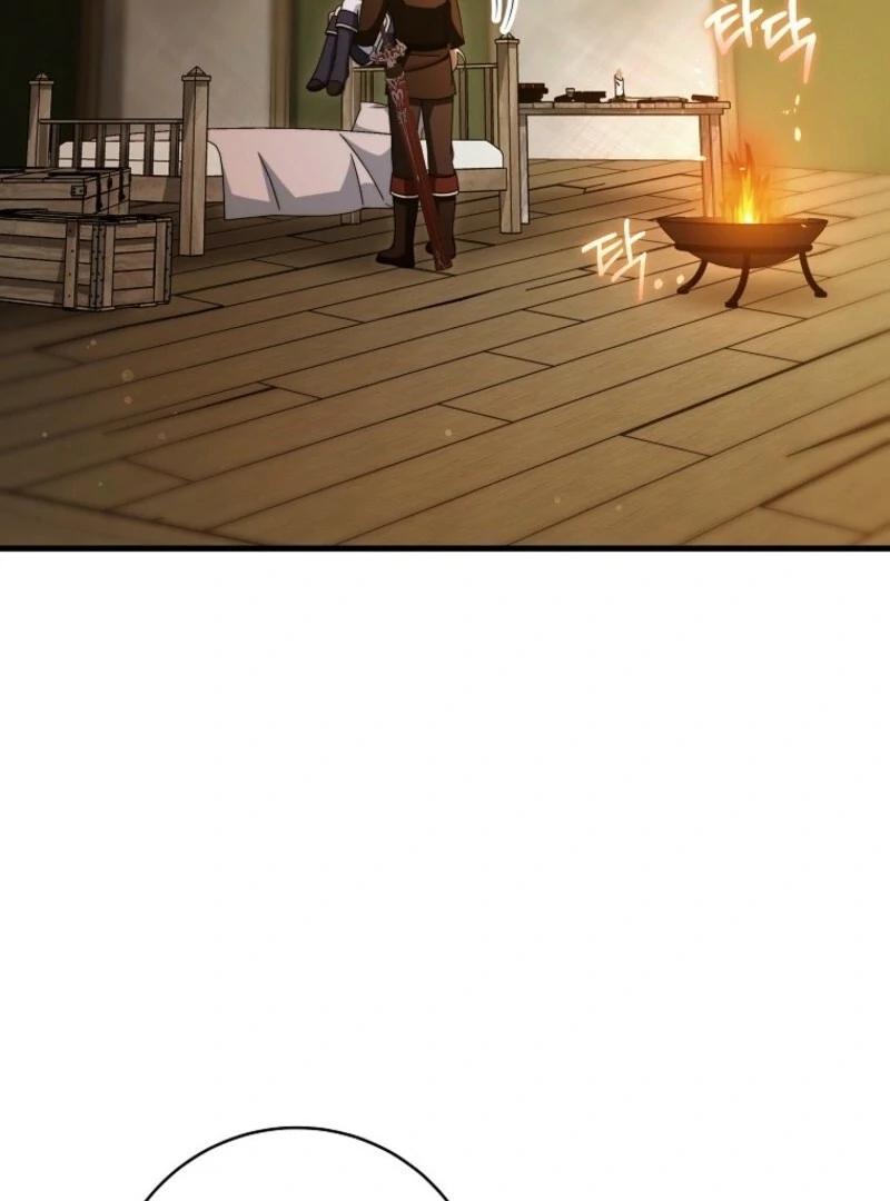 It’s My Destiny To Be The Hero’s Saviour chapter 152 page 5