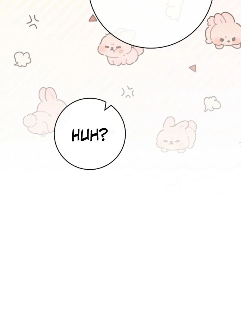 It’s My Destiny To Be The Hero’s Saviour chapter 152 page 9