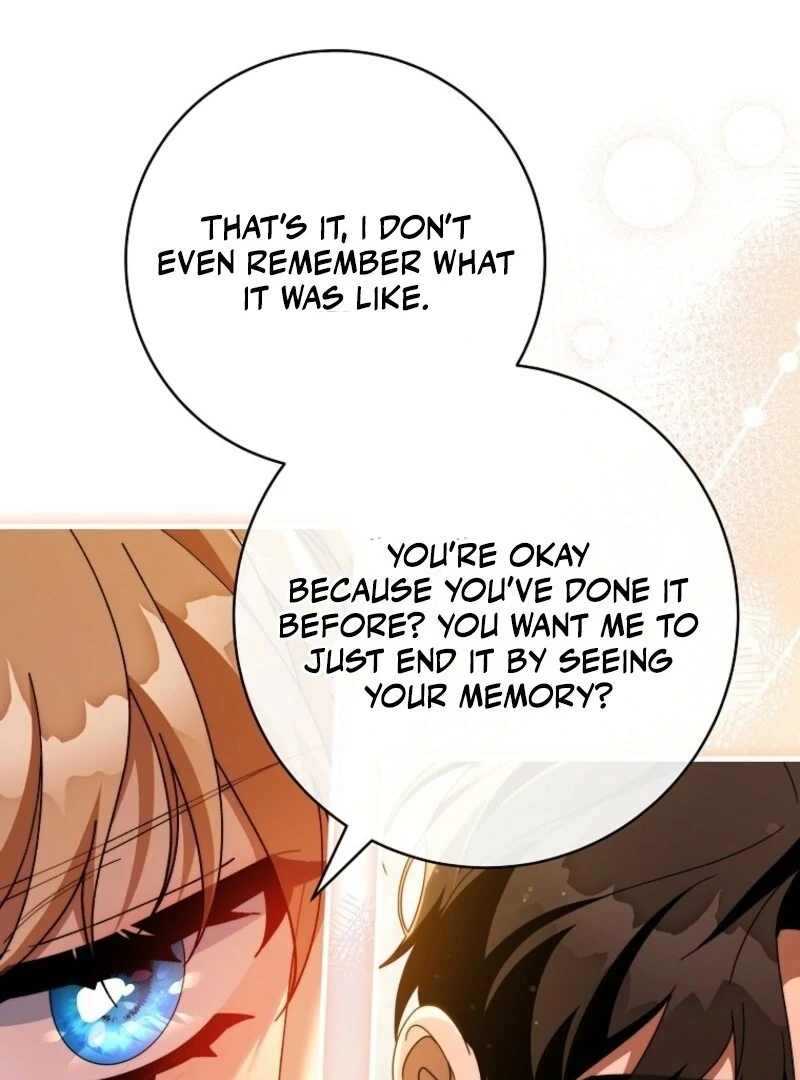 It’s My Destiny To Be The Hero’s Saviour chapter 152 page 10