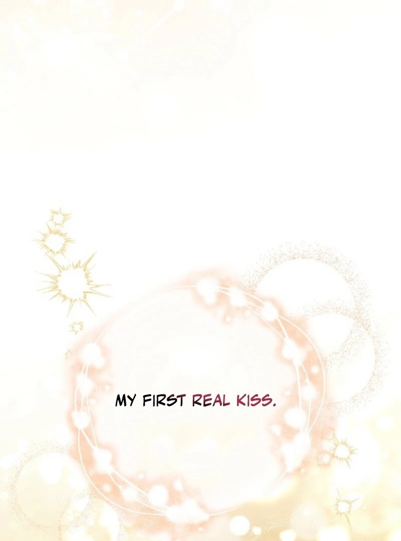 It’s My Destiny To Be The Hero’s Saviour chapter 152 page 16