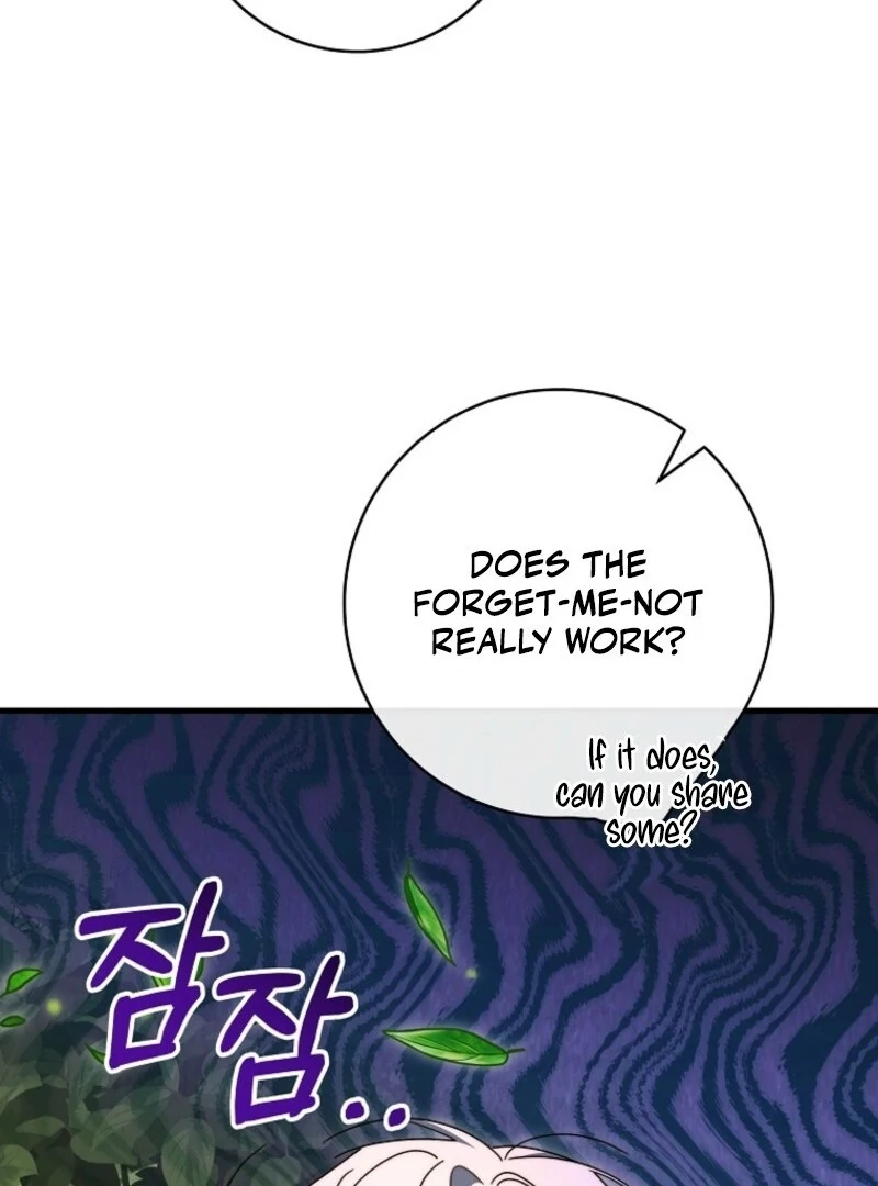 It’s My Destiny To Be The Hero’s Saviour chapter 152 page 25