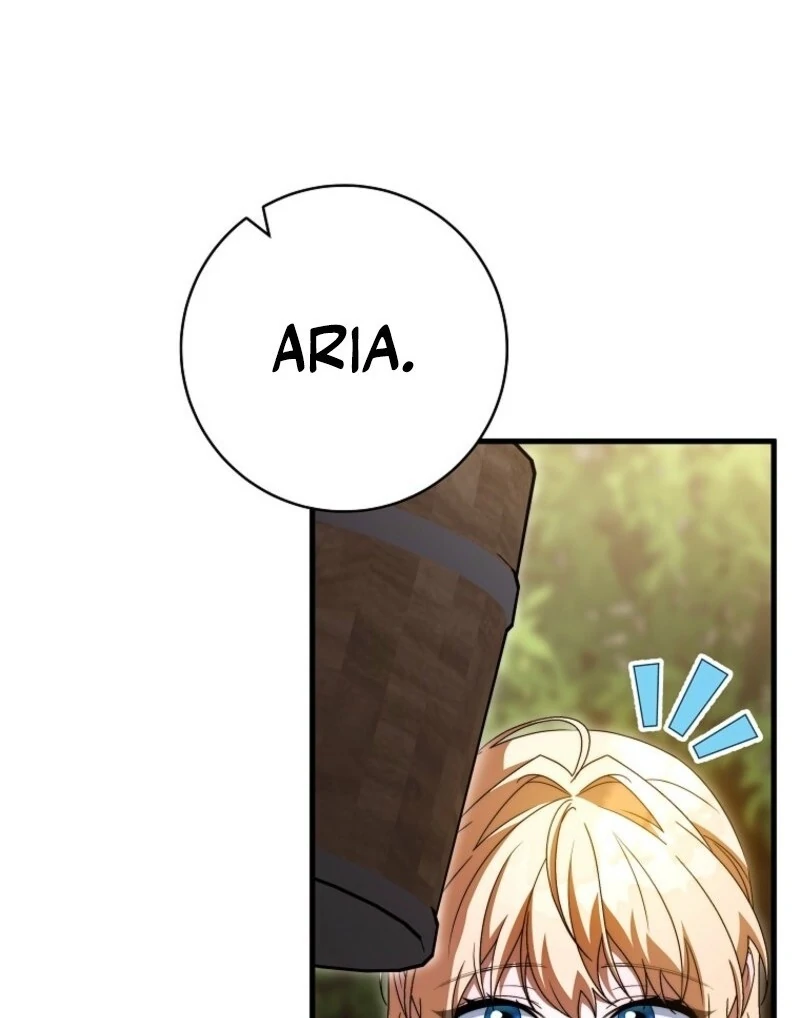 It’s My Destiny To Be The Hero’s Saviour chapter 152 page 27