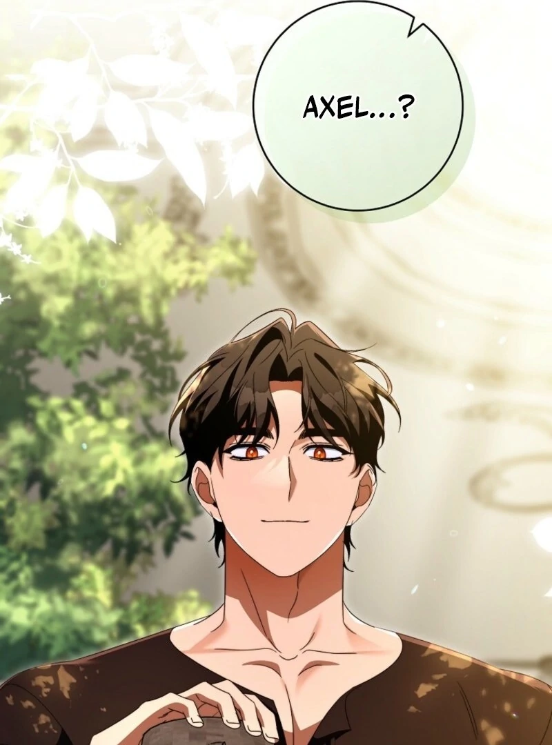 It’s My Destiny To Be The Hero’s Saviour chapter 152 page 29