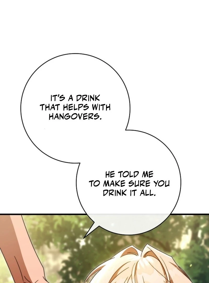 It’s My Destiny To Be The Hero’s Saviour chapter 152 page 31