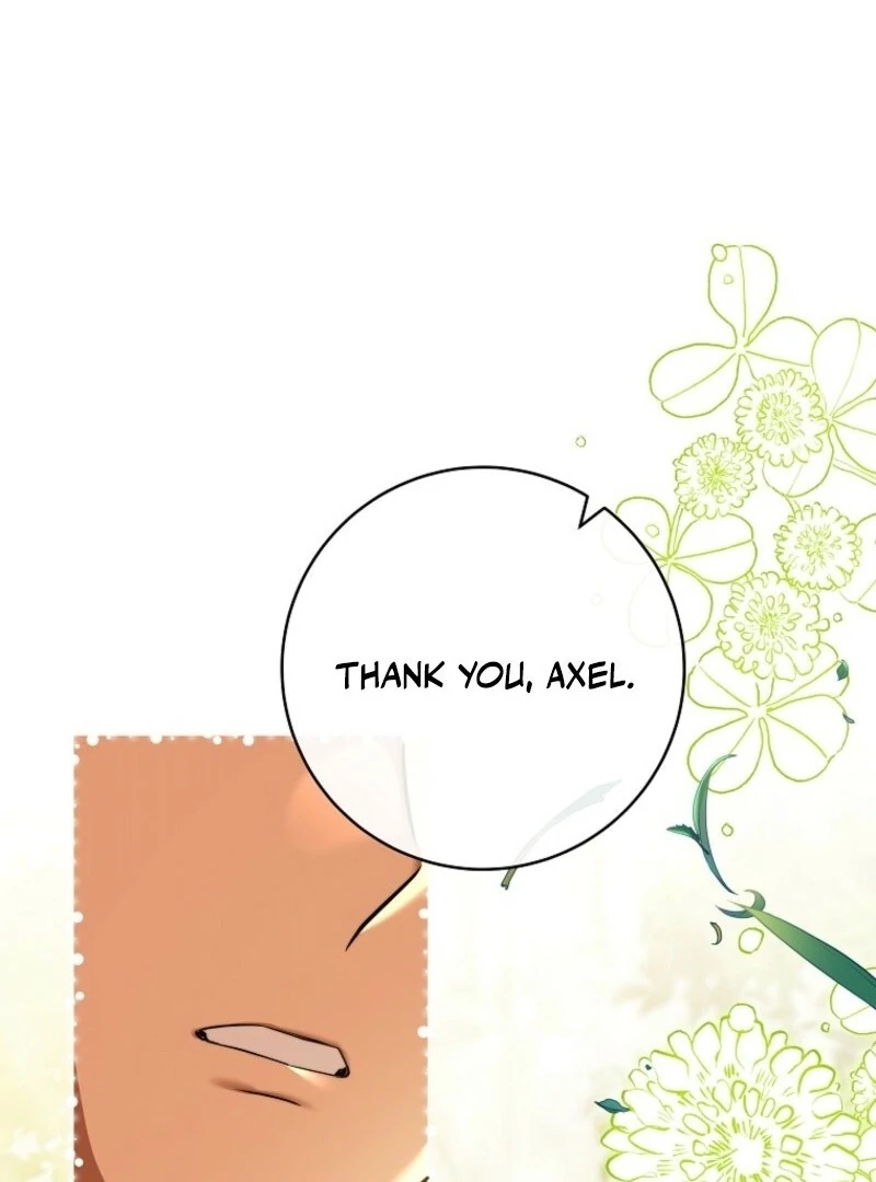 It’s My Destiny To Be The Hero’s Saviour chapter 152 page 33