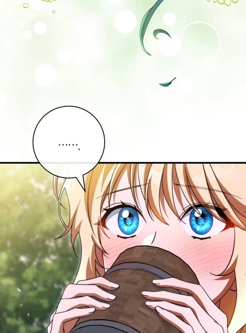 It’s My Destiny To Be The Hero’s Saviour chapter 152 page 36
