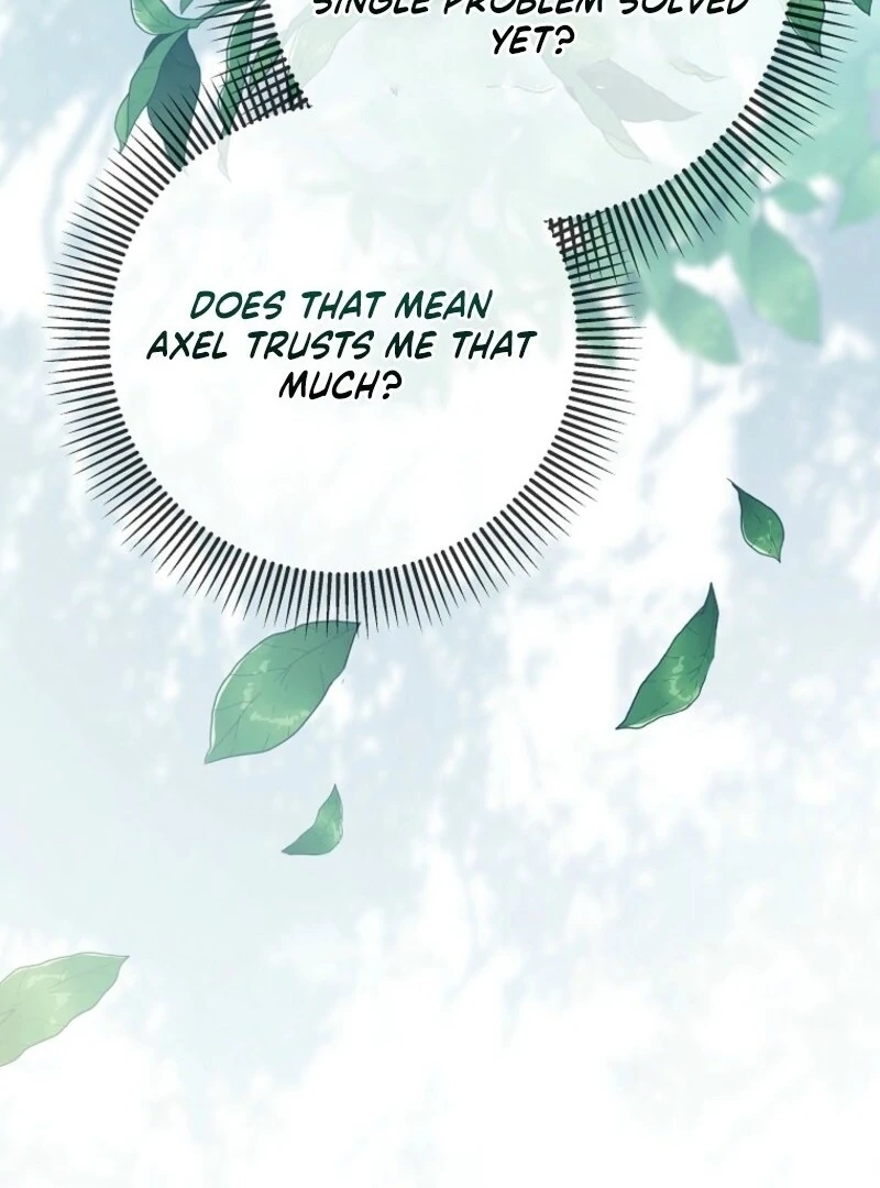 It’s My Destiny To Be The Hero’s Saviour chapter 152 page 38