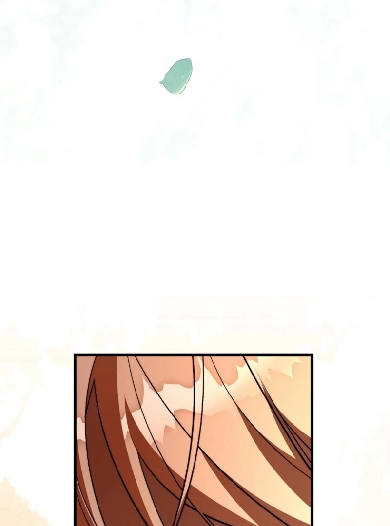 It’s My Destiny To Be The Hero’s Saviour chapter 152 page 39