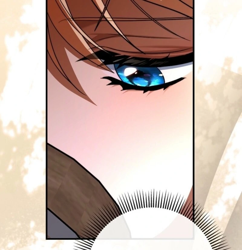 It’s My Destiny To Be The Hero’s Saviour chapter 152 page 40
