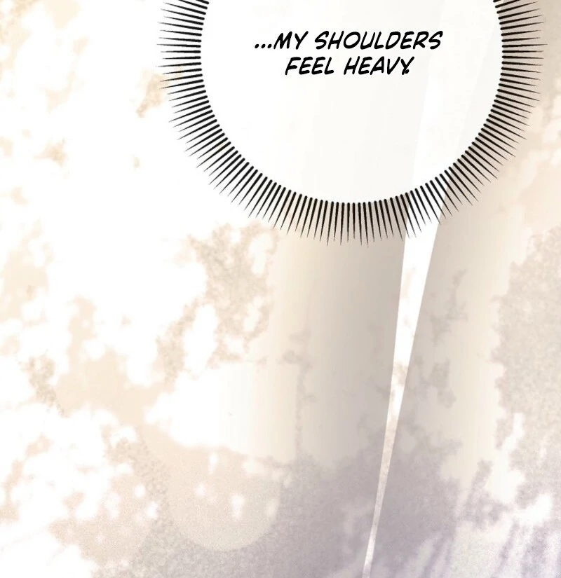 It’s My Destiny To Be The Hero’s Saviour chapter 152 page 41