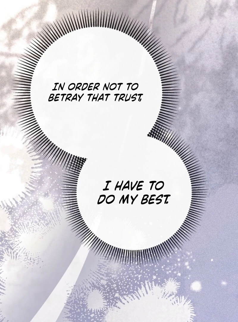 It’s My Destiny To Be The Hero’s Saviour chapter 152 page 42