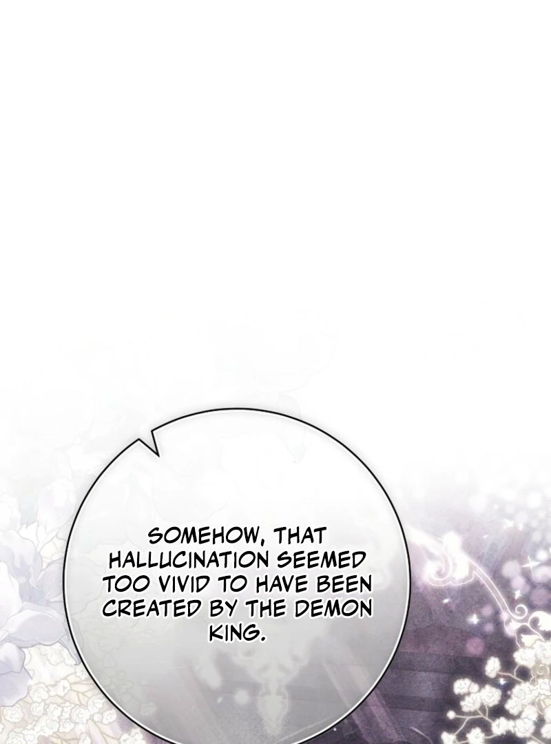 It’s My Destiny To Be The Hero’s Saviour chapter 152 page 48