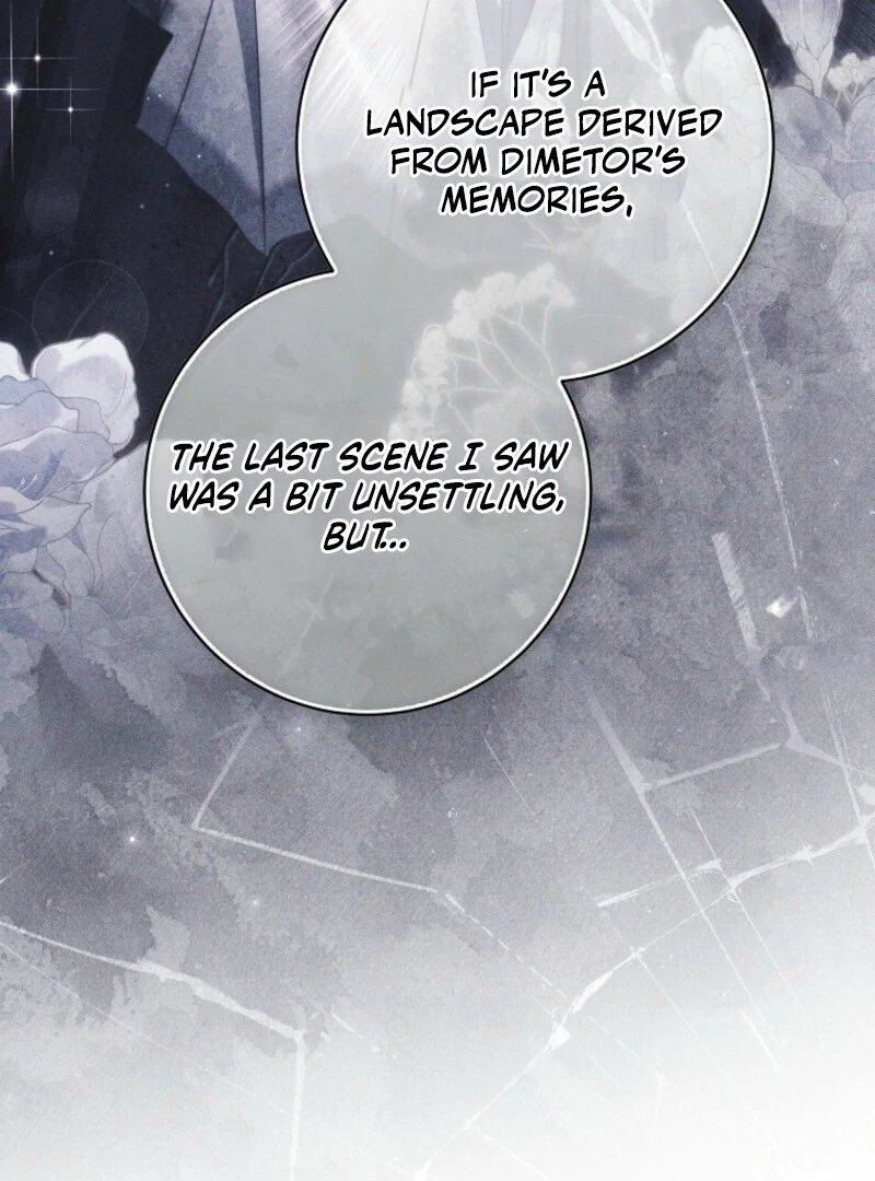 It’s My Destiny To Be The Hero’s Saviour chapter 152 page 50