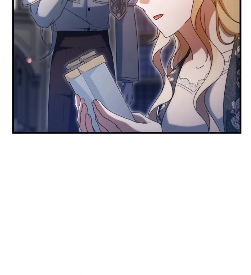 It’s My Destiny To Be The Hero’s Saviour chapter 152 page 55