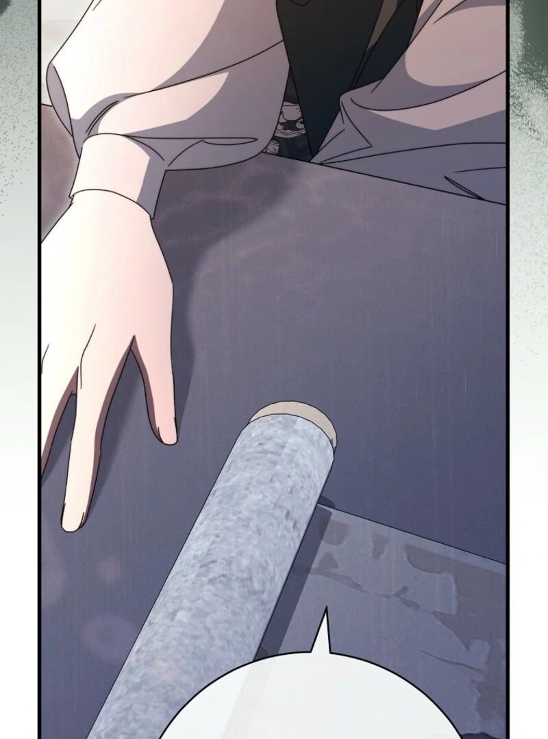 It’s My Destiny To Be The Hero’s Saviour chapter 152 page 58