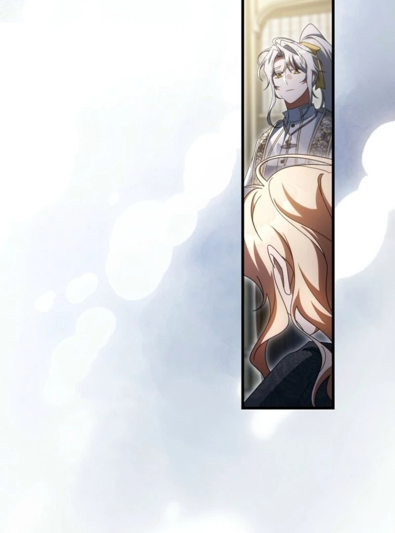 It’s My Destiny To Be The Hero’s Saviour chapter 152 page 66