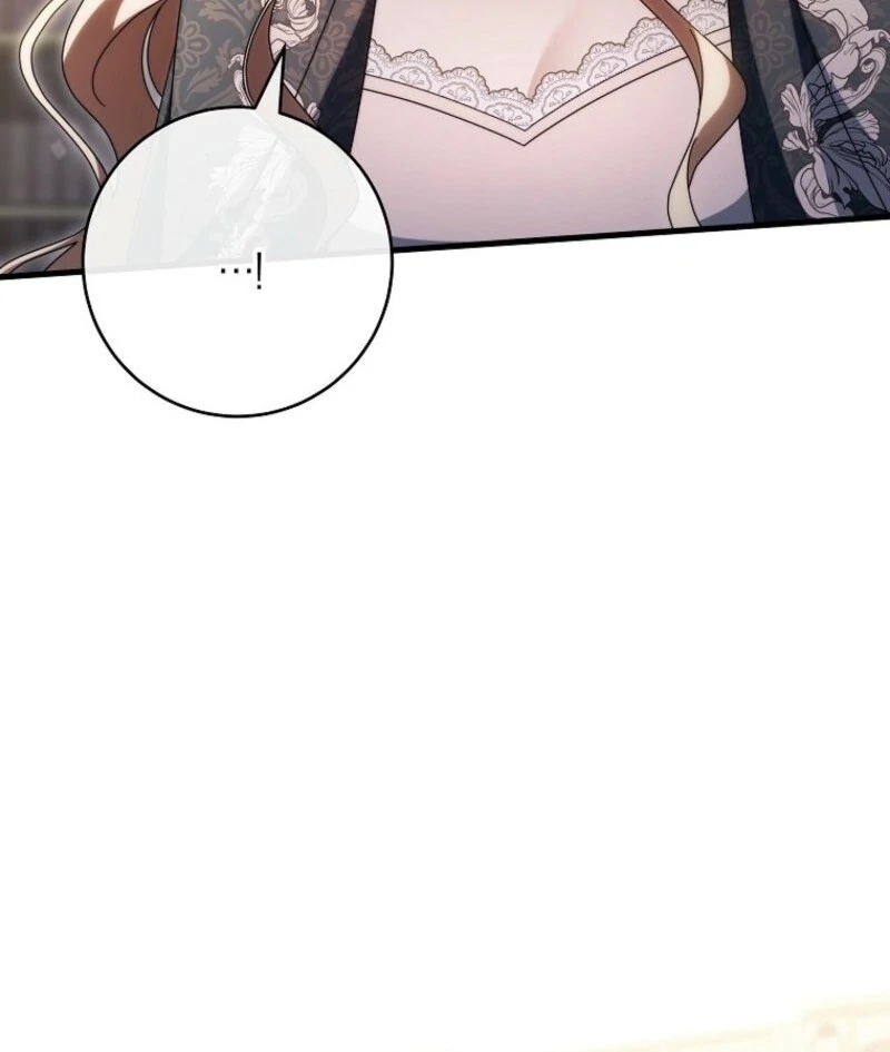 It’s My Destiny To Be The Hero’s Saviour chapter 152 page 69