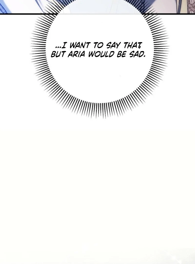 It’s My Destiny To Be The Hero’s Saviour chapter 152 page 73