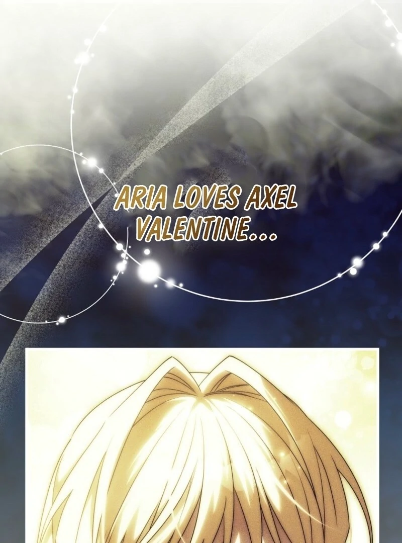 It’s My Destiny To Be The Hero’s Saviour chapter 152 page 74