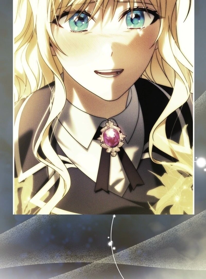 It’s My Destiny To Be The Hero’s Saviour chapter 152 page 75