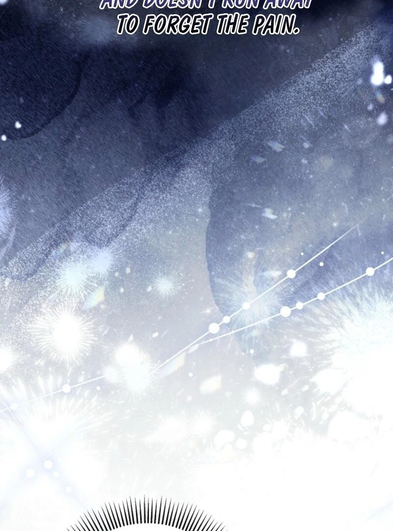 It’s My Destiny To Be The Hero’s Saviour chapter 152 page 79