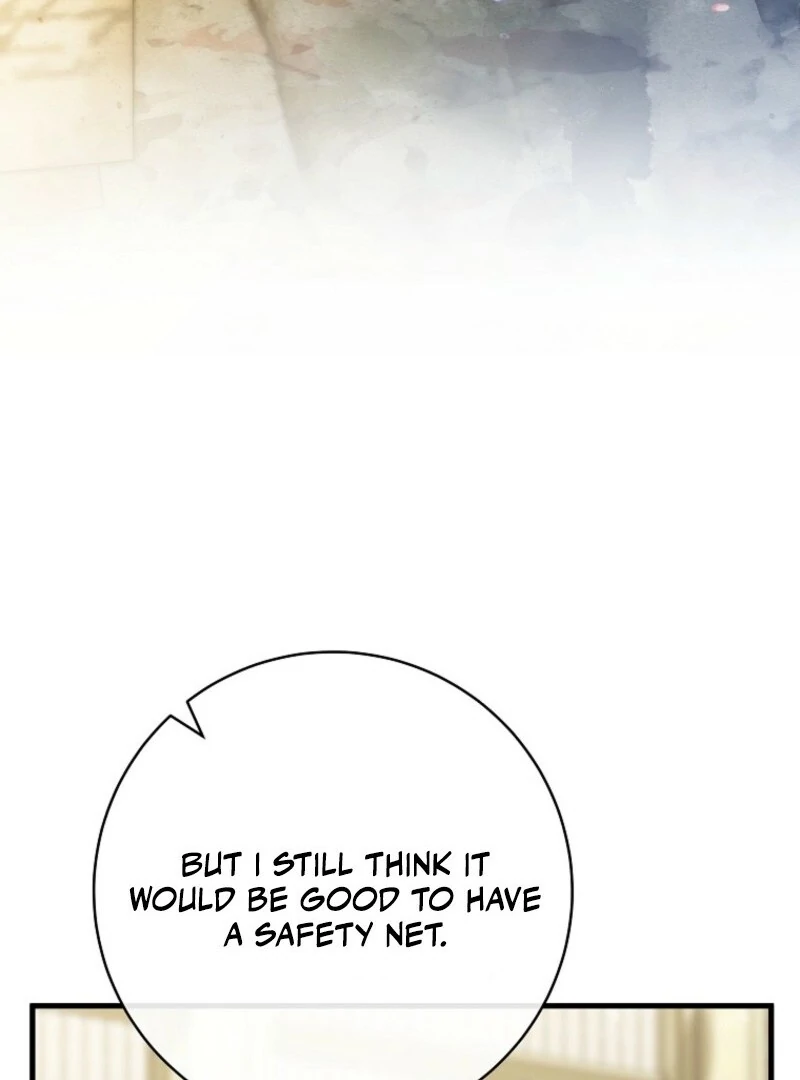It’s My Destiny To Be The Hero’s Saviour chapter 152 page 90